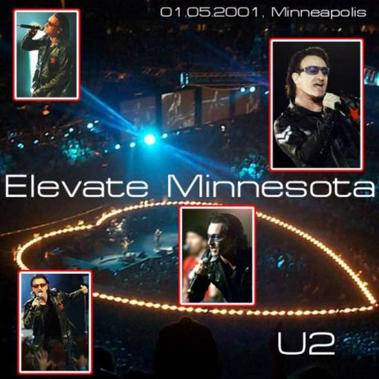 2001-05-01-Minneapolis-ElevateMinnesata-Front.jpg